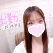 ヒメ日記 2025/07/12 10:00 投稿 みお チェックイン素人専門大人女子