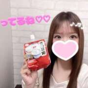 ヒメ日記 2025/07/12 12:49 投稿 みお チェックイン素人専門大人女子