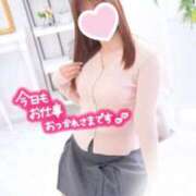 ヒメ日記 2025/07/14 20:19 投稿 みお チェックイン素人専門大人女子