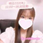 ヒメ日記 2025/07/16 08:29 投稿 みお チェックイン素人専門大人女子