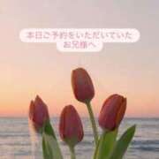 ヒメ日記 2025/07/16 09:59 投稿 みお チェックイン素人専門大人女子