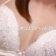 ヒメ日記 2025/07/16 19:19 投稿 みお チェックイン素人専門大人女子