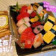 ヒメ日記 2025/07/17 20:44 投稿 みお チェックイン素人専門大人女子