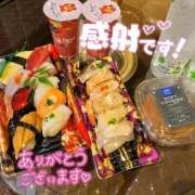 ヒメ日記 2025/07/24 09:19 投稿 みお チェックイン素人専門大人女子