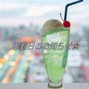 ヒメ日記 2025/08/26 18:29 投稿 みお チェックイン素人専門大人女子