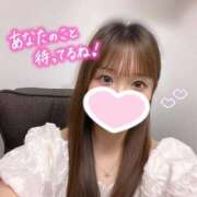 ヒメ日記 2025/08/27 19:09 投稿 みお チェックイン素人専門大人女子