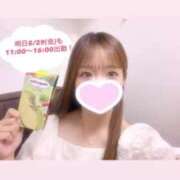 みお 明日も出勤☆ チェックイン素人専門大人女子