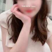 ヒメ日記 2025/01/26 21:27 投稿 Amu THE RICH