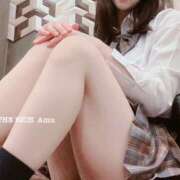 ヒメ日記 2025/02/05 11:01 投稿 Amu THE RICH