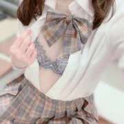 ヒメ日記 2025/02/07 09:40 投稿 Amu THE RICH