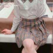 ヒメ日記 2025/02/08 09:13 投稿 Amu THE RICH