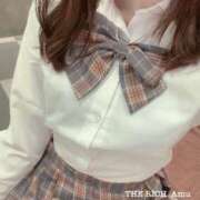 ヒメ日記 2025/02/09 09:44 投稿 Amu THE RICH