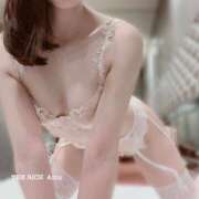 ヒメ日記 2025/02/10 11:53 投稿 Amu THE RICH