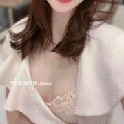 ヒメ日記 2025/02/13 13:21 投稿 Amu THE RICH