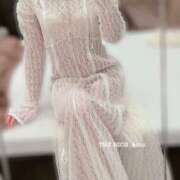 ヒメ日記 2025/02/21 08:49 投稿 Amu THE RICH