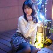 ヒメ日記 2025/02/22 09:08 投稿 Amu THE RICH