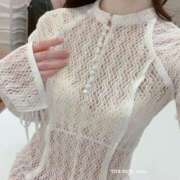 ヒメ日記 2025/02/23 09:23 投稿 Amu THE RICH