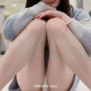 ヒメ日記 2025/02/27 13:03 投稿 Amu THE RICH