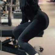 ヒメ日記 2025/03/01 12:45 投稿 Amu THE RICH