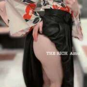 ヒメ日記 2025/03/05 15:21 投稿 Amu THE RICH