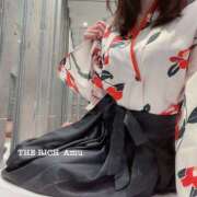 ヒメ日記 2025/03/06 09:02 投稿 Amu THE RICH