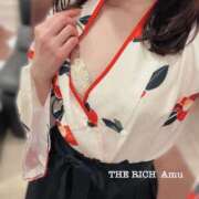 ヒメ日記 2025/03/07 09:07 投稿 Amu THE RICH