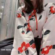 ヒメ日記 2025/03/09 08:53 投稿 Amu THE RICH