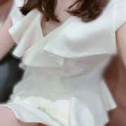 ヒメ日記 2025/03/10 09:24 投稿 Amu THE RICH