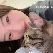 ヒメ日記 2025/03/18 16:35 投稿 Amu THE RICH