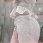 ヒメ日記 2025/03/29 17:35 投稿 Amu THE RICH