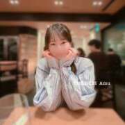 ヒメ日記 2025/04/06 07:07 投稿 Amu THE RICH