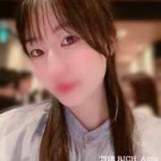 ヒメ日記 2025/04/08 09:04 投稿 Amu THE RICH