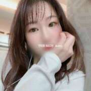 ヒメ日記 2025/04/16 15:21 投稿 Amu THE RICH