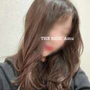 ヒメ日記 2025/04/23 00:19 投稿 Amu THE RICH