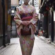 ヒメ日記 2025/04/25 11:36 投稿 Amu THE RICH