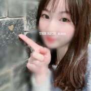 ヒメ日記 2025/04/28 16:23 投稿 Amu THE RICH