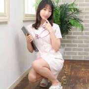 ヒメ日記 2025/05/08 00:59 投稿 Amu THE RICH