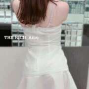 ヒメ日記 2025/05/15 09:12 投稿 Amu THE RICH