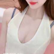 ヒメ日記 2025/05/19 18:36 投稿 Amu THE RICH