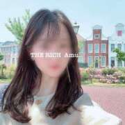 ヒメ日記 2025/05/31 15:43 投稿 Amu THE RICH