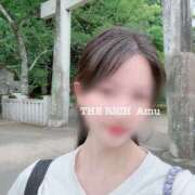 ヒメ日記 2025/06/01 19:23 投稿 Amu THE RICH