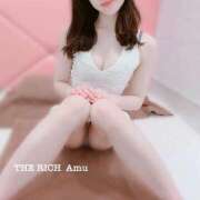 ヒメ日記 2025/06/12 21:36 投稿 Amu THE RICH