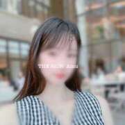 ヒメ日記 2025/06/18 15:13 投稿 Amu THE RICH