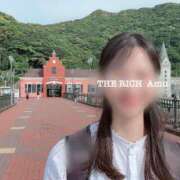 ヒメ日記 2025/06/28 20:59 投稿 Amu THE RICH