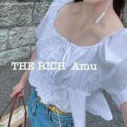 ヒメ日記 2025/07/12 18:16 投稿 Amu THE RICH