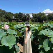 ヒメ日記 2025/07/19 20:19 投稿 Amu THE RICH