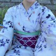 ヒメ日記 2025/07/29 07:01 投稿 Amu THE RICH