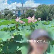 ヒメ日記 2025/07/29 12:03 投稿 Amu THE RICH