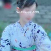 ヒメ日記 2025/08/01 11:05 投稿 Amu THE RICH