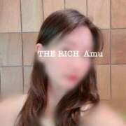 ヒメ日記 2025/08/08 11:38 投稿 Amu THE RICH